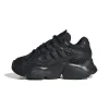 Ozmillen EL Core Black Cloud White TD