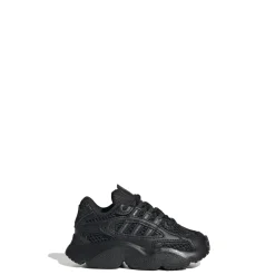 Ozmillen EL Core Black Cloud White TD