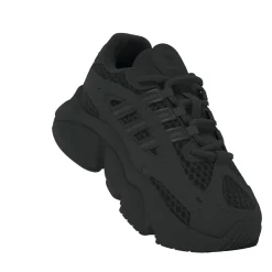 Ozmillen EL Core Black Cloud White TD
