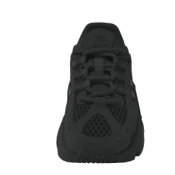 Ozmillen EL Core Black Cloud White TD
