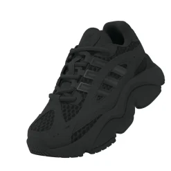 Ozmillen EL Core Black Cloud White TD