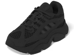 Ozmillen EL Core Black Cloud White TD