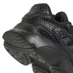 Ozmillen EL Core Black Cloud White TD