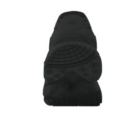 Ozmillen EL Core Black Cloud White TD