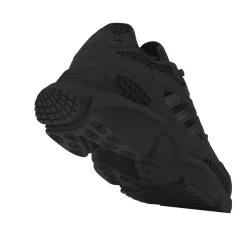 Ozmillen EL Core Black Cloud White TD