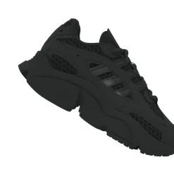 Ozmillen EL Core Black Cloud White TD