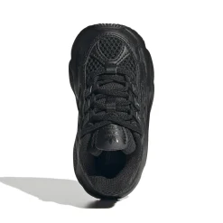 Ozmillen EL Core Black Cloud White TD