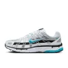 P-6000 Dusty Cactus