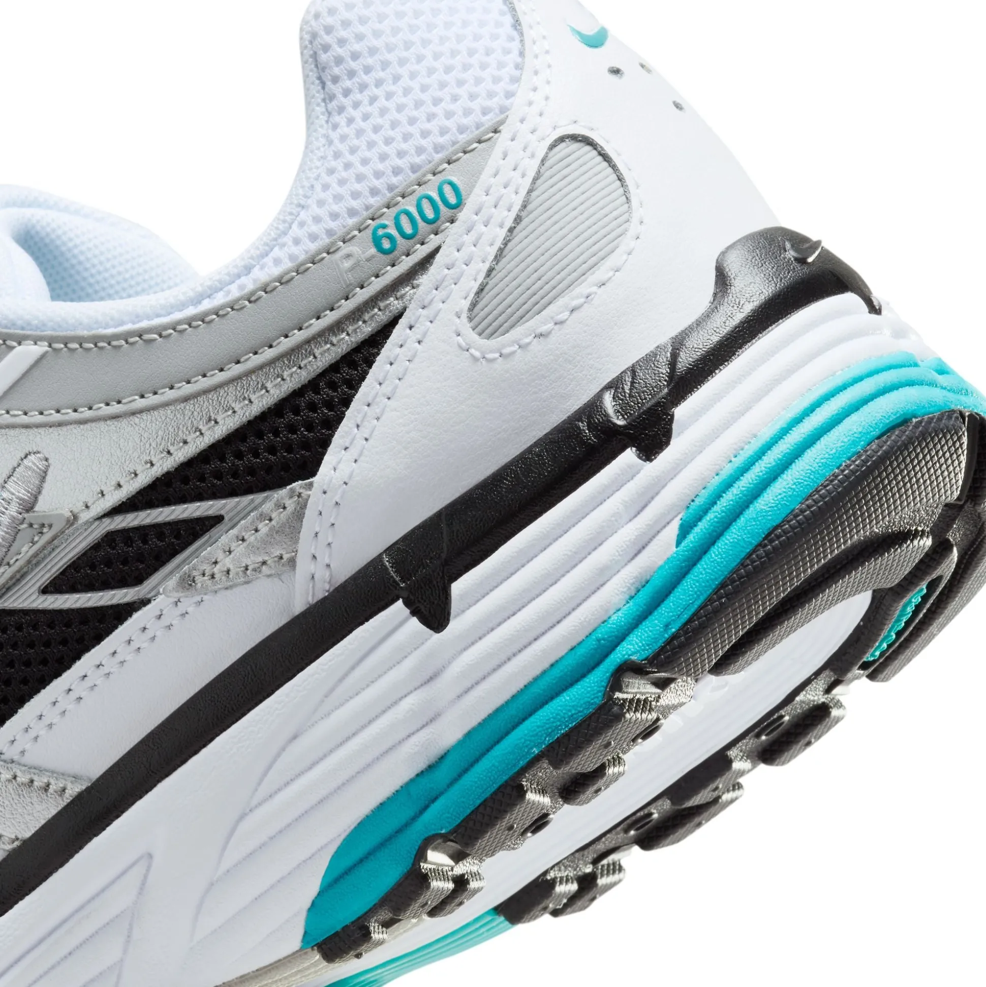 P-6000 Dusty Cactus
