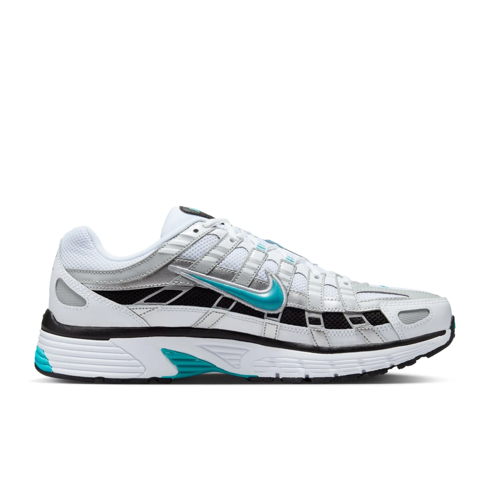 P-6000 Dusty Cactus
