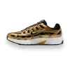 P-6000 Infinite Gold