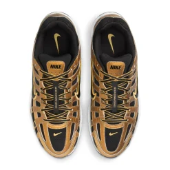 P-6000 Infinite Gold