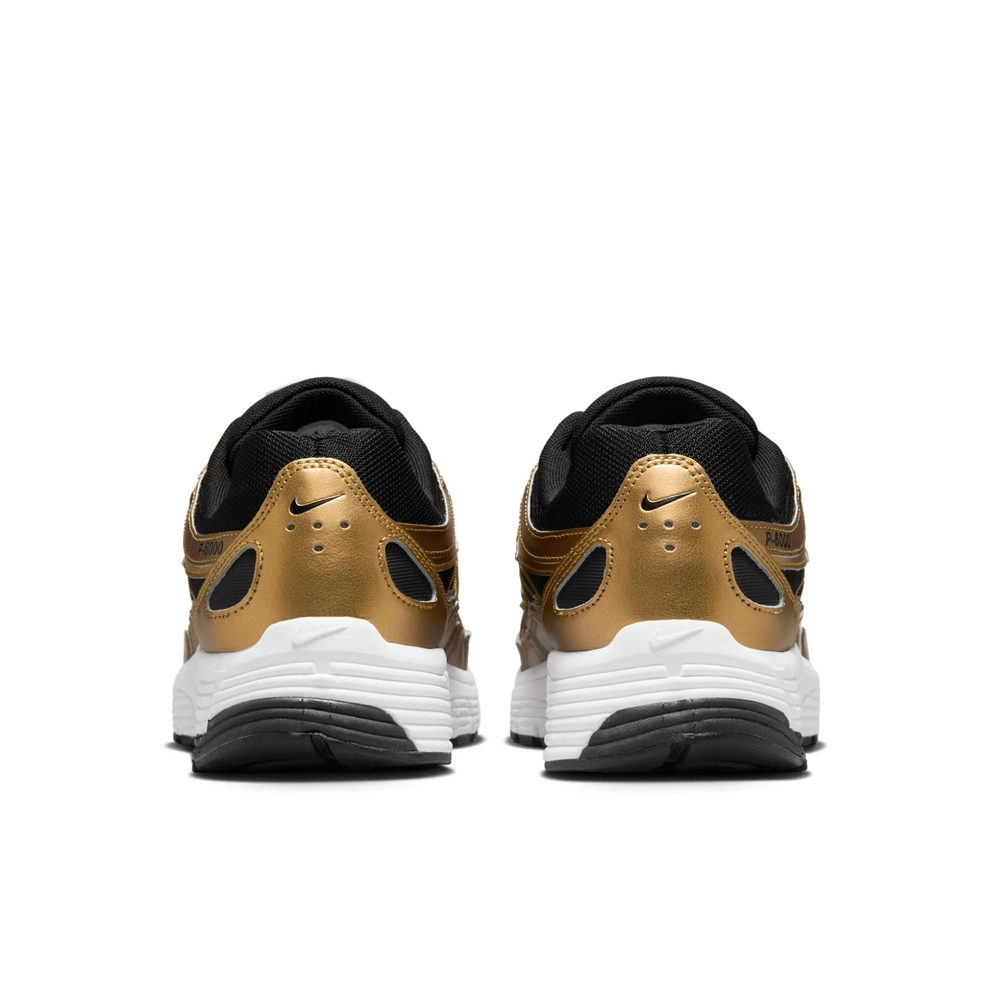 P-6000 Infinite Gold