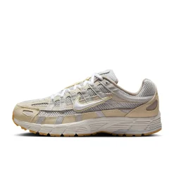 P-6000 Photon Dust & Light Khaki