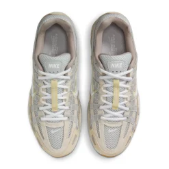 P-6000 Photon Dust & Light Khaki