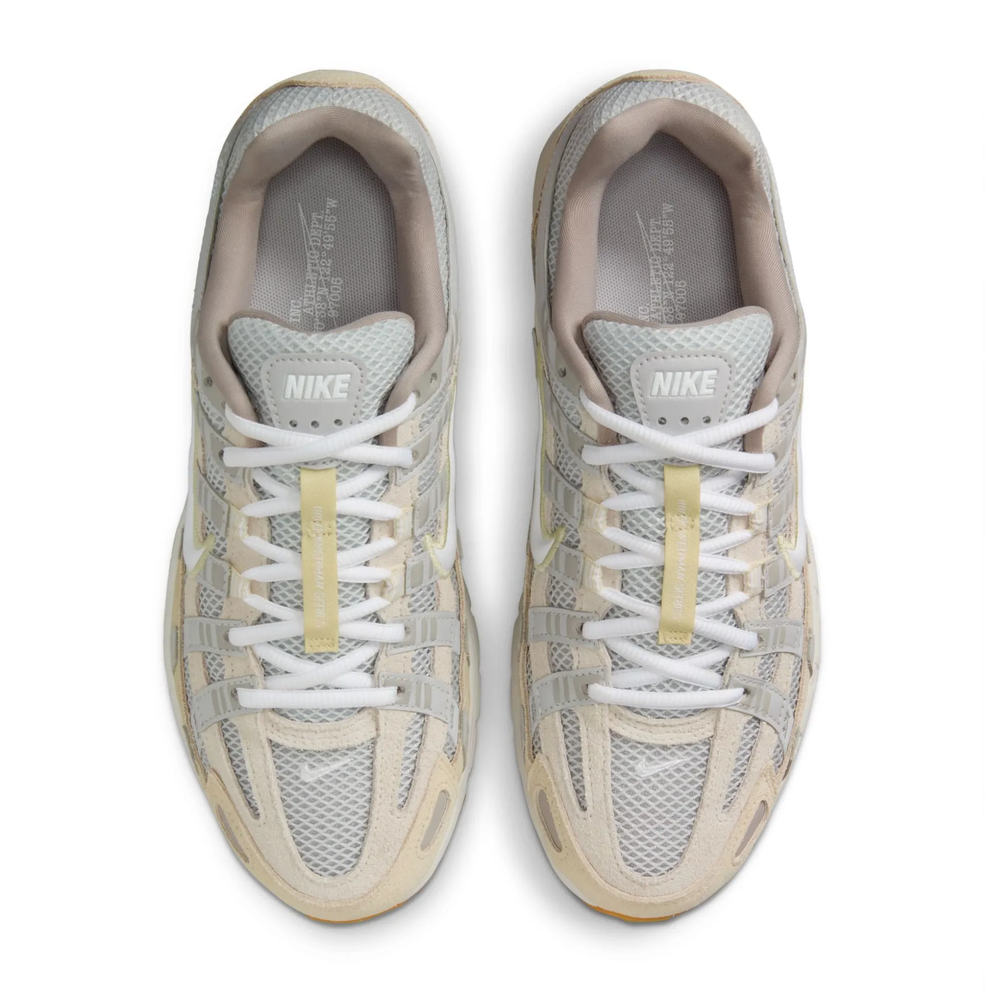 P-6000 Photon Dust & Light Khaki