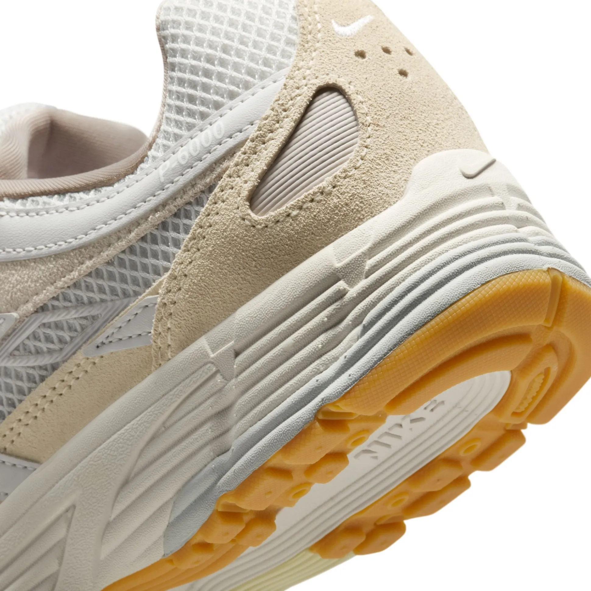 P-6000 Photon Dust & Light Khaki