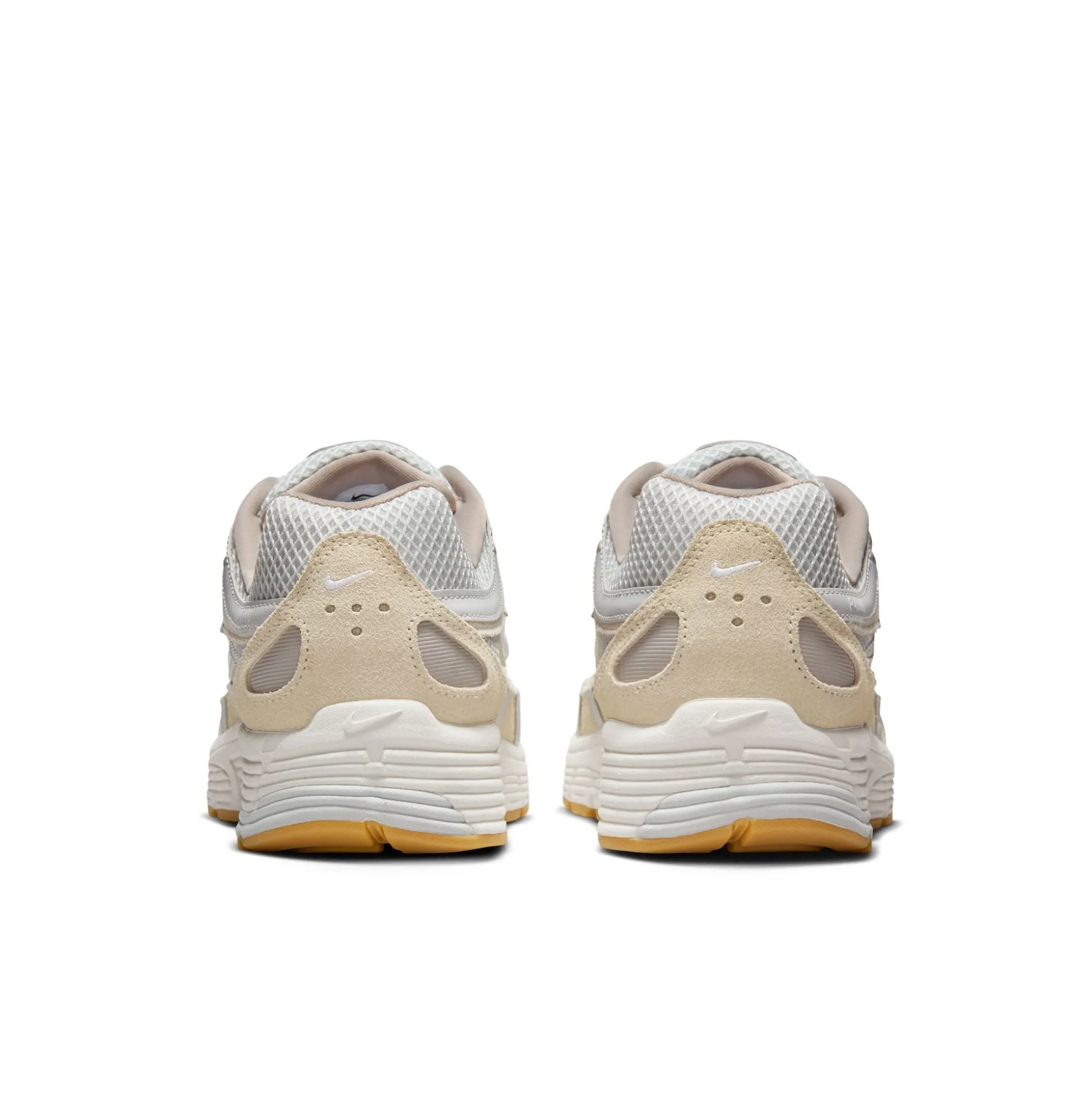 P-6000 Photon Dust & Light Khaki