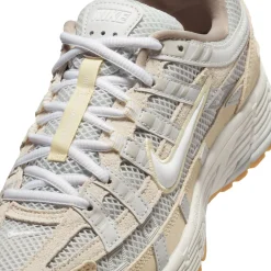 P-6000 Photon Dust & Light Khaki