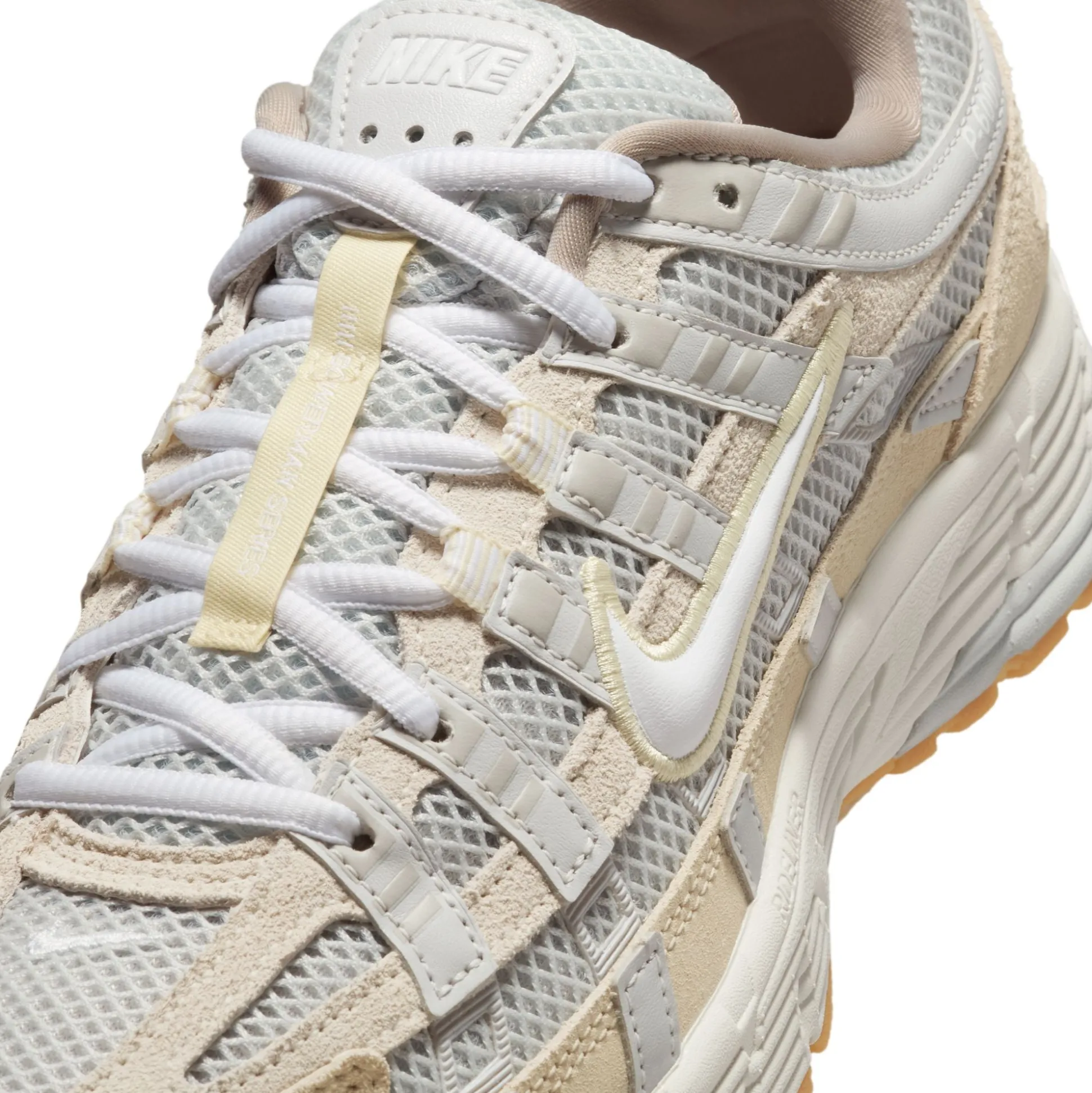 P-6000 Photon Dust & Light Khaki