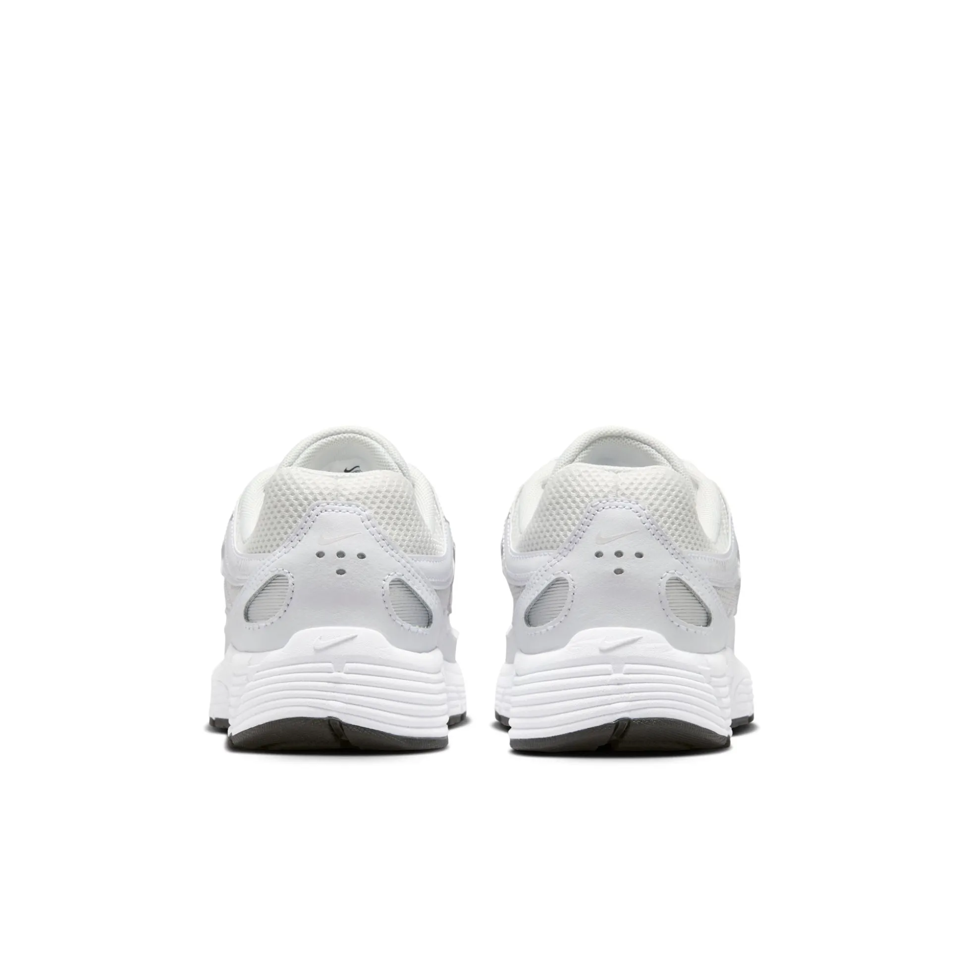 P-6000 Platinum Tint White GS