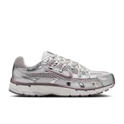 P-6000 Platinum Violet & Vast Grey