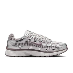 P-6000 Platinum Violet & Vast Grey