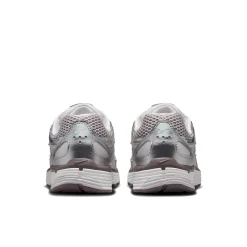 P-6000 Platinum Violet & Vast Grey