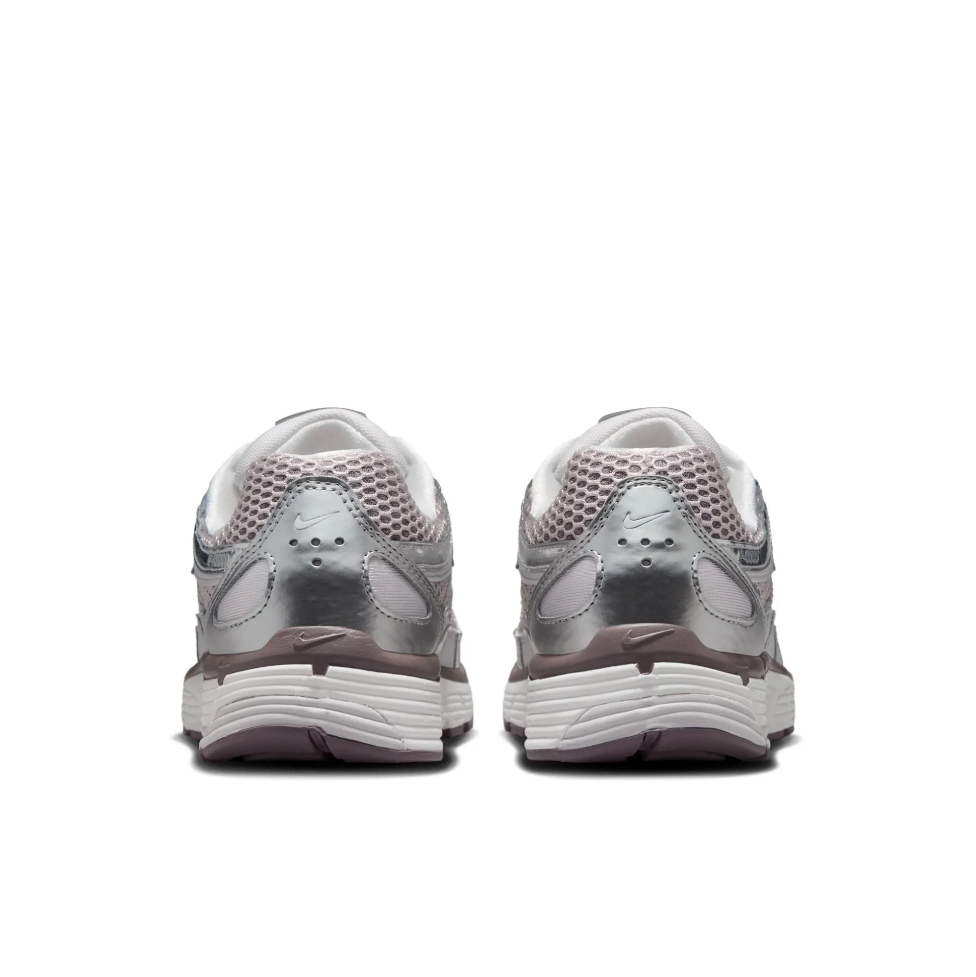 P-6000 Platinum Violet & Vast Grey