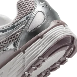 P-6000 Platinum Violet & Vast Grey