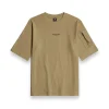 P-3 Short Sleeve Tweeter