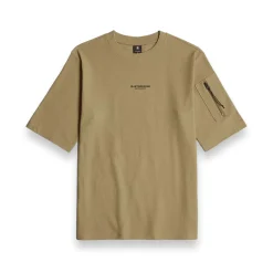 P-3 Short Sleeve Tweeter