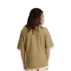 P-3 Short Sleeve Tweeter