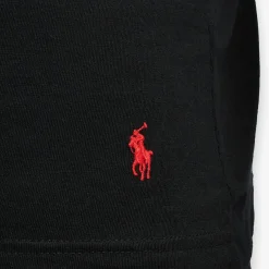 3-Pack Classic Slim Crewneck T-Shirt
