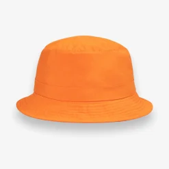 Packable Bucket Hat