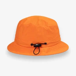 Packable Bucket Hat
