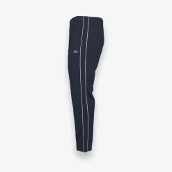 Paris Sweatpants