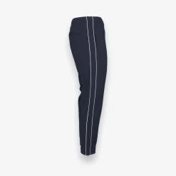 Paris Sweatpants