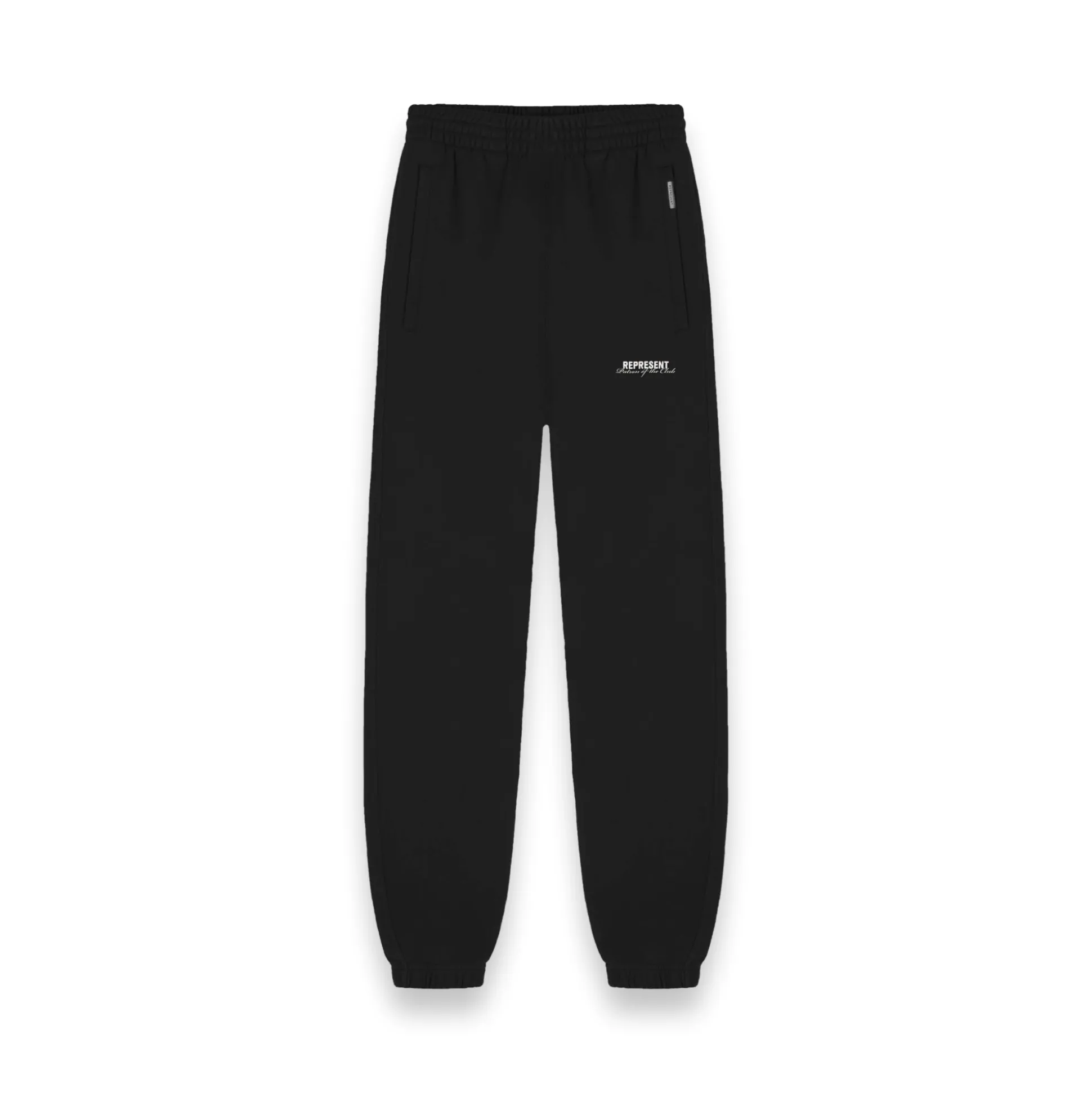Patron Of The Club Sweatpant