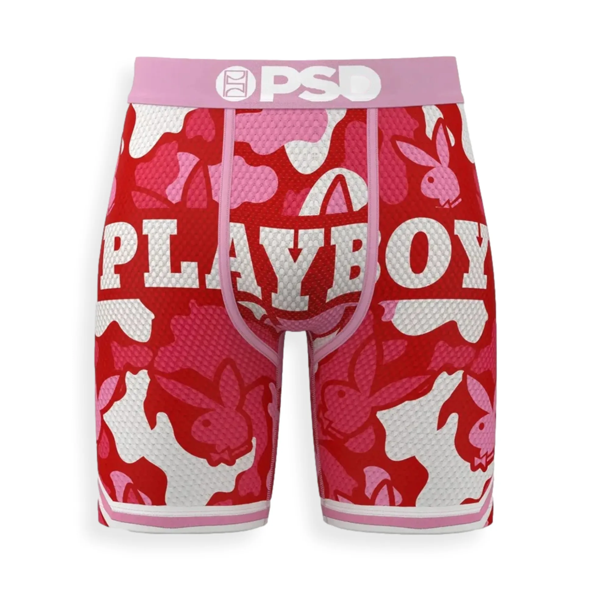 Pb Love Camo