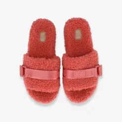 1113475-PBSM-Women Fluffita