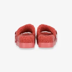 1113475-PBSM-Women Fluffita