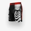 Pennywise-Boxer Brief