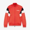 Pero Track Jacket