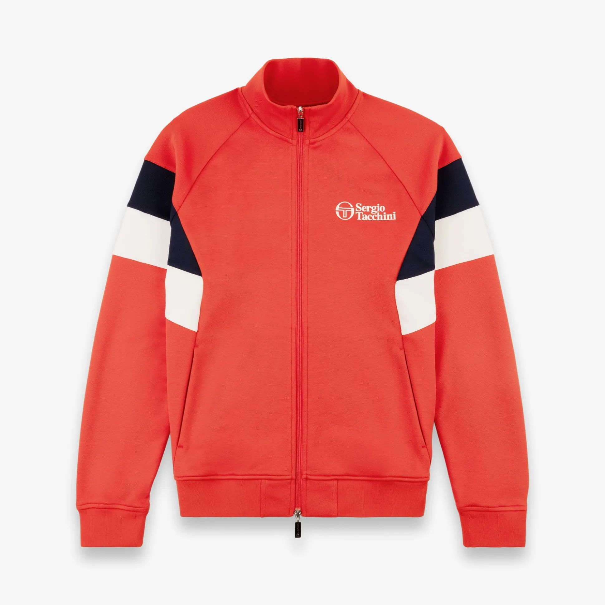 Pero Track Jacket