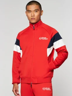 Pero Track Jacket