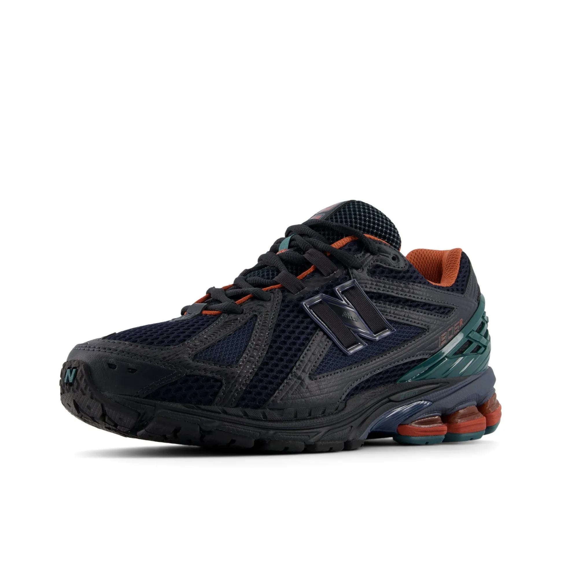 1906 Phantom