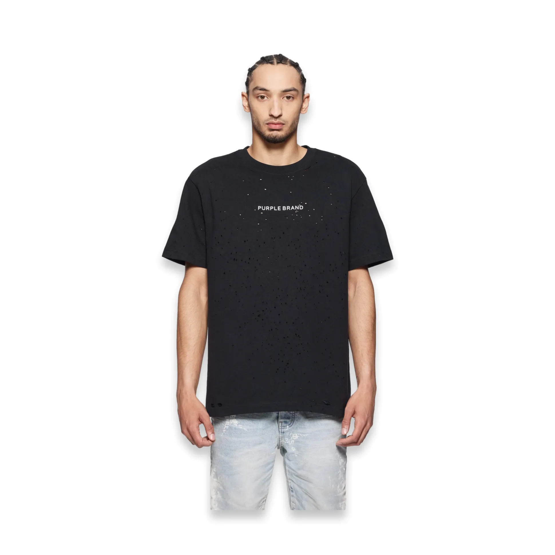 P117-HBBT125-Men Hwt Jersey Ss Tee