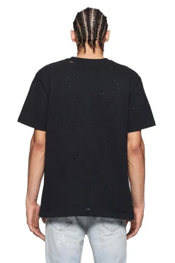 P117-HBBT125-Men Hwt Jersey Ss Tee