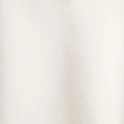 Phoenix Fleece 1/2-Zip Cropped Sweatshirt
